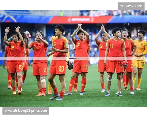 2010与2014世界杯冠军战绩对比与分析探讨为何足球的魅力历久弥新 2010与2014世界杯冠军战绩对比与分析探讨为何足球的魅力历久弥新
