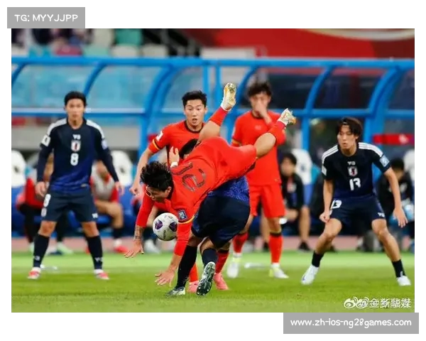 中国男足1-0战胜亚洲冠军日本队 13分钟进球助力世界杯出线希望升温 中国男足1-0战胜亚洲冠军日本队 13分钟进球助力世界杯出线希望升温