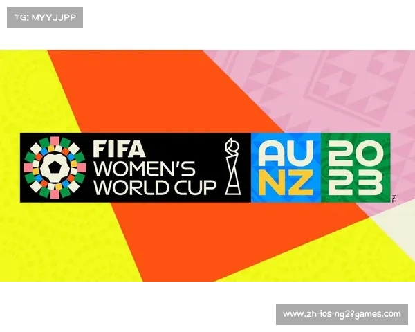 2023年世界FIFA排行榜揭晓各国足球实力大对决新格局呈现 2023年世界FIFA排行榜揭晓各国足球实力大对决新格局呈现