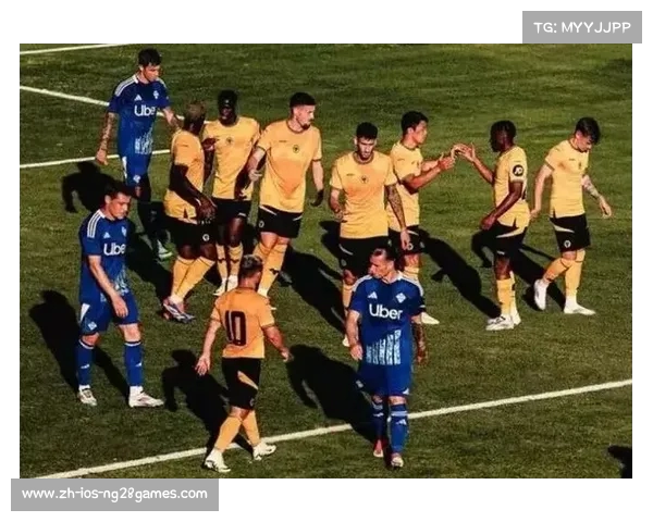 FIFA新规拟严惩种族歧视球迷俱乐部将自动判负 FIFA新规拟严惩种族歧视球迷俱乐部将自动判负
